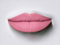 Full Armor Liquid Matte Lipsticks (Bundle) image 1