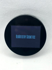 Matte Bronzer: Cafe Au Lait image 1
