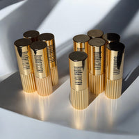 Golden Pop Lipsticks (Bundle) image 1