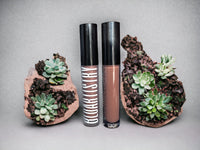 Proverbs 31 Lip Glosses image 10