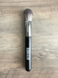 5 Essential Face Base Brush Collection image 2