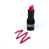 #StilettoBoss Lipsticks image 4