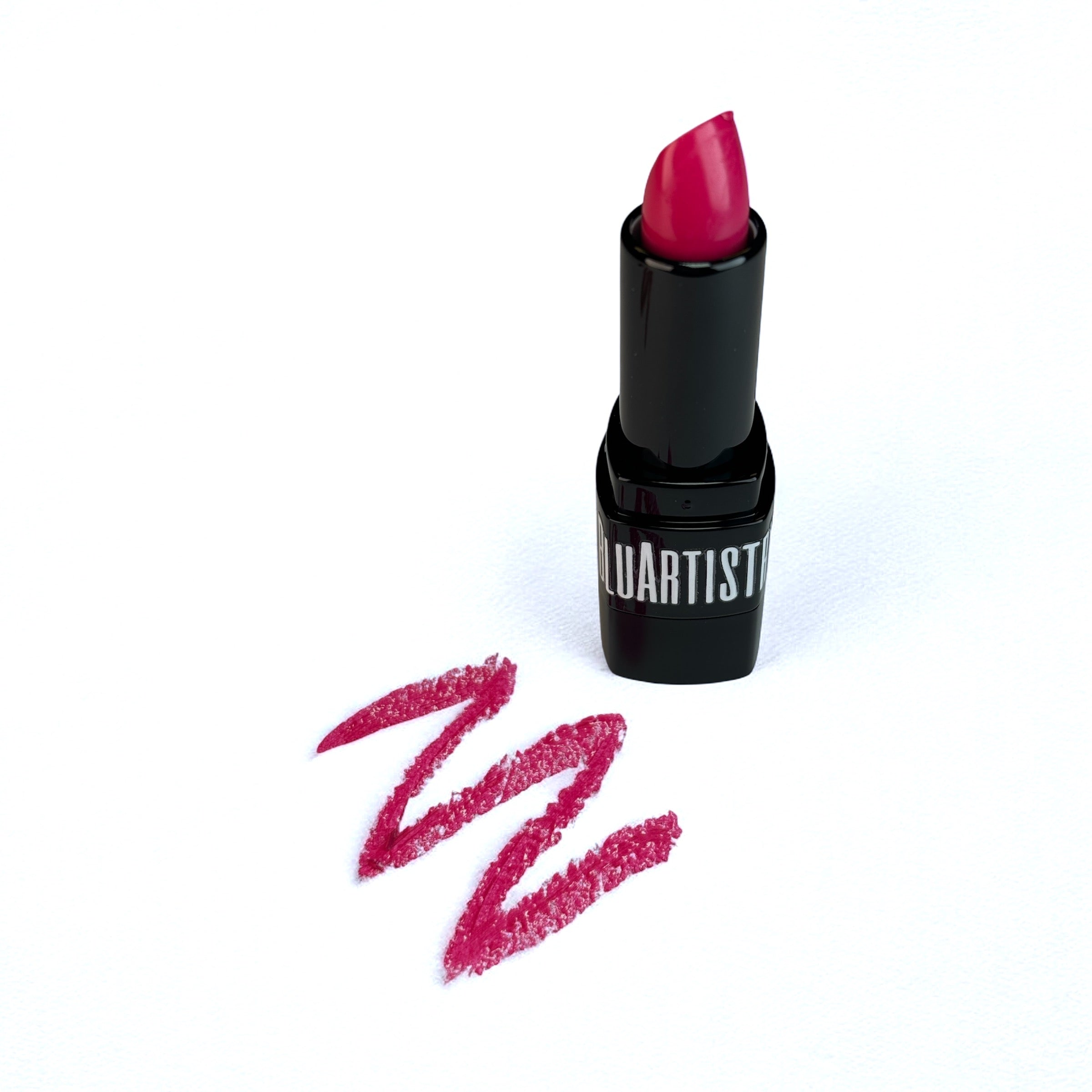 #StilettoBoss Lipsticks image 4