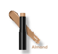 UN.FLAWED Creamy Stick Foundation  image 3