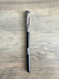 9 Essential Face Brush Collection image 1