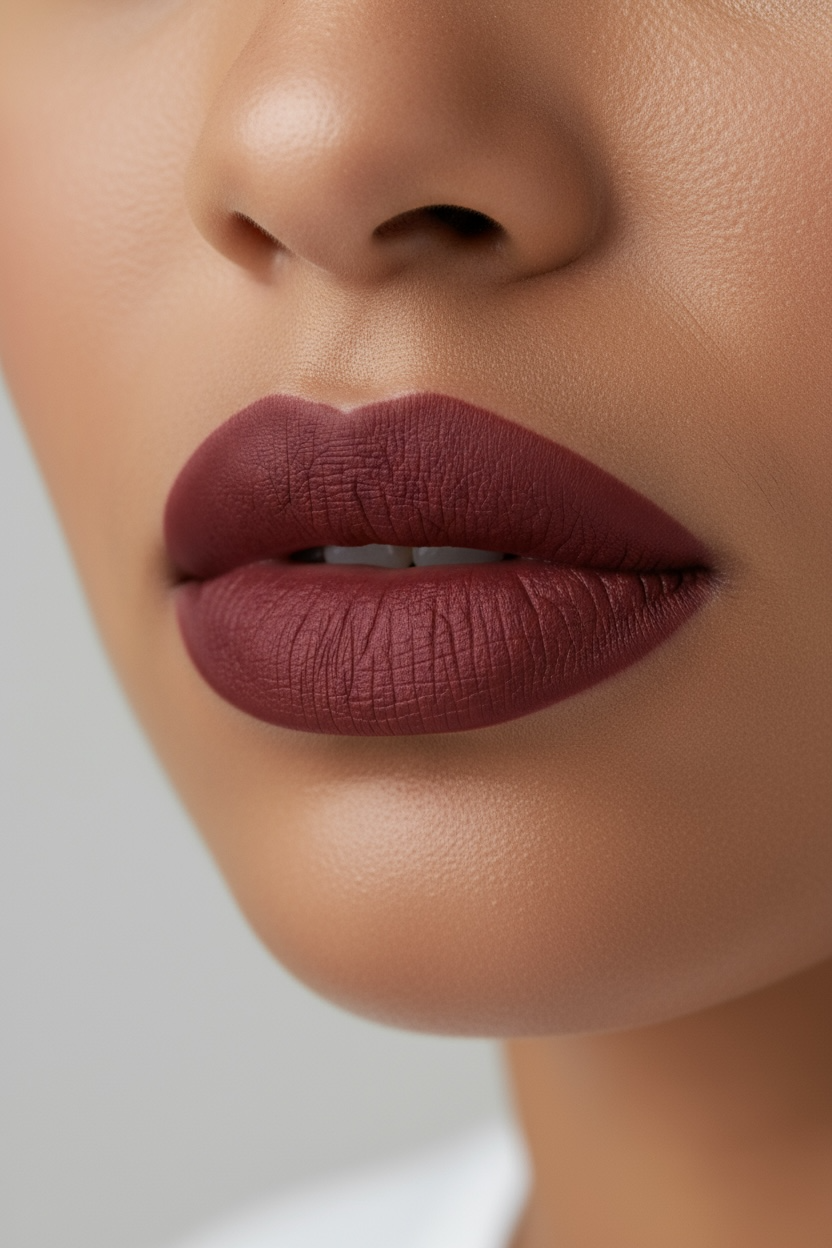 Golden Pop Lipsticks image 11