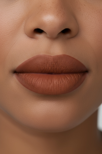 Golden Pop Lipsticks image 13