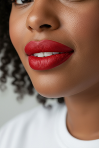 Golden Pop Lipsticks (Bundle) image 8