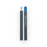 Rainbow Dash Colored Eye Pencils image 5