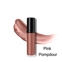 COATED Lip Gloss image 6