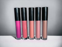 Proverbs 31 Lip Glosses image 1