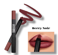 Plush Pop Lip Pencils w/ Sharpener image 7