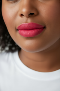 Golden Pop Lipsticks (Bundle) image 5