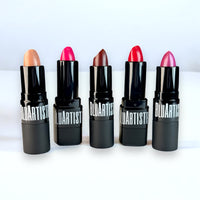 #StilettoBoss Lipsticks image 0
