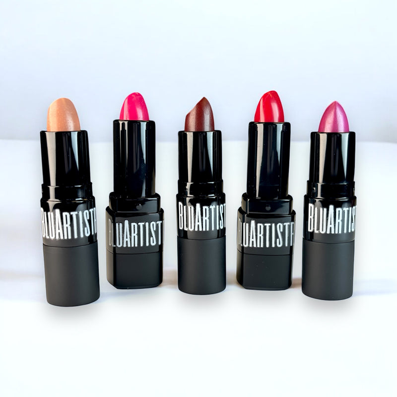 #StilettoBoss Lipsticks image 0