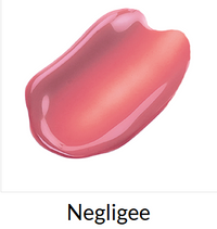 Yum-Creme Lipglosses image 2