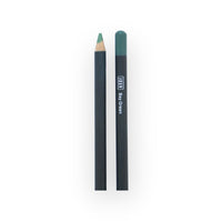 Rainbow Dash Colored Eye Pencils image 7