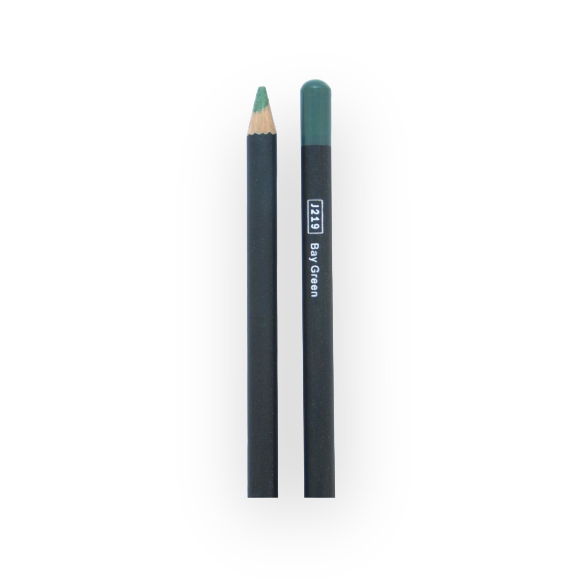 Rainbow Dash Colored Eye Pencils image 7