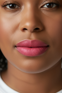 Golden Pop Lipsticks (Bundle) image 4