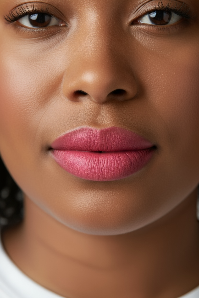 Golden Pop Lipsticks (Bundle) image 4