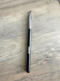 9 Essential Face Brush Collection image 8