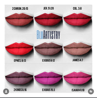 Blu Beauty Box image 9