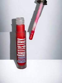 Proverbs 31 Lip Glosses image 13