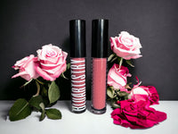 Proverbs 31 Lip Glosses image 6