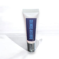 Temper Liquid Lip Nourish image 0