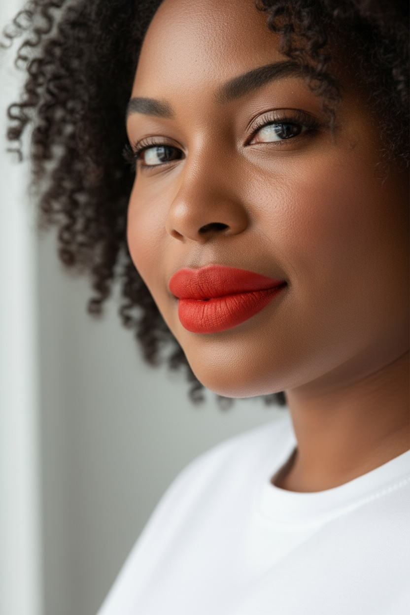 Golden Pop Lipsticks image 7