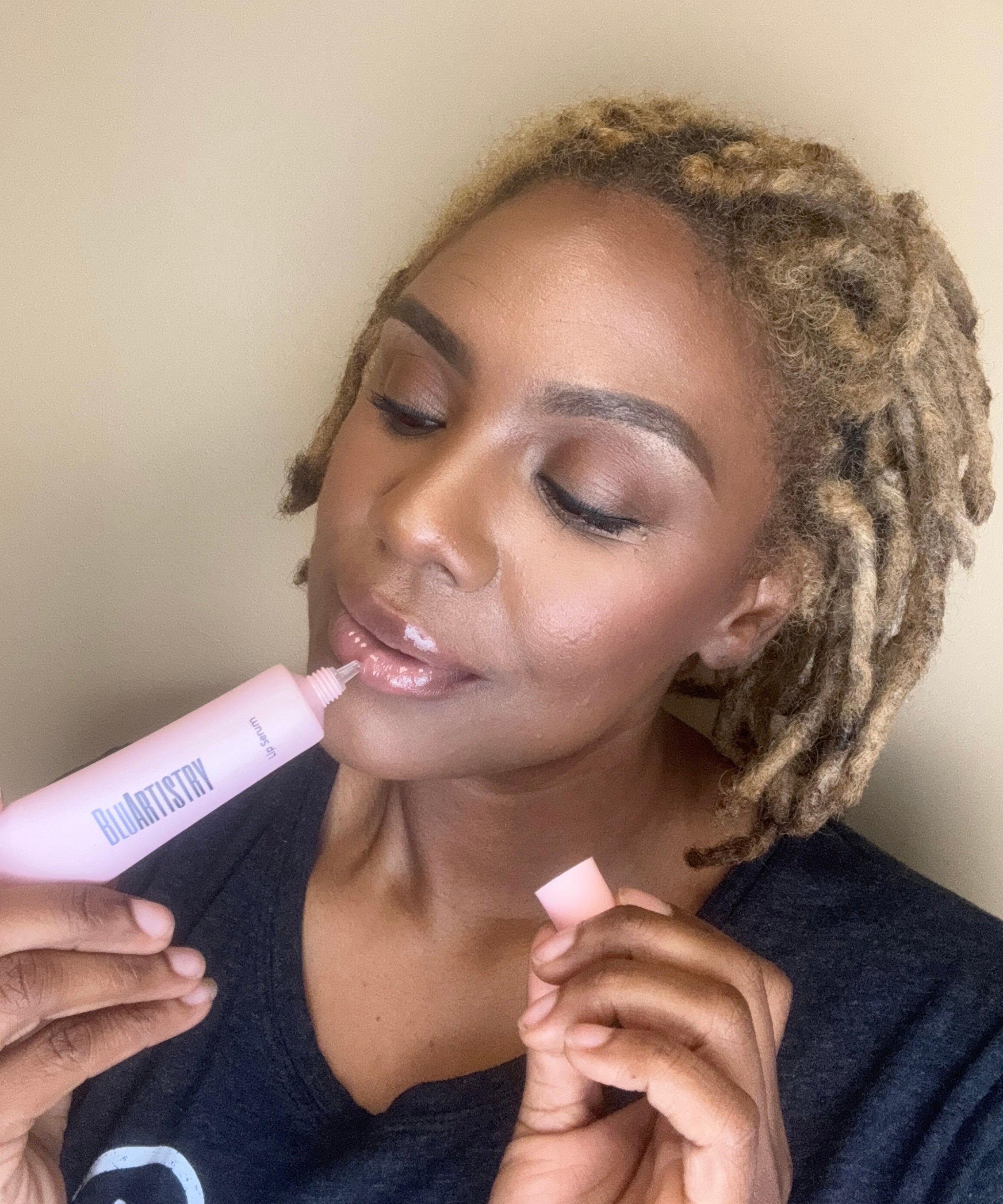 Blu Beauty Box image 12