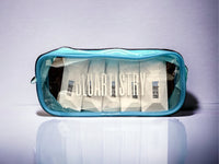 BluArtistry Makeup Bag - small image 2
