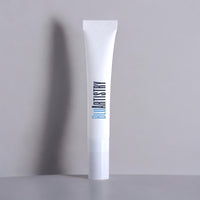 Sensational Matte Face Primer image 0