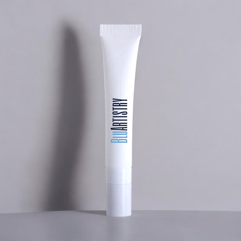 Sensational Matte Face Primer image 0