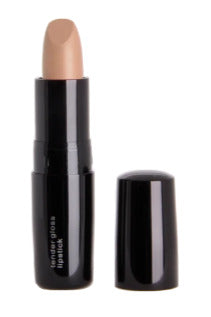 Lipstick Gloss: Nude image 0