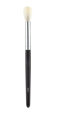 Tapered Blender Makeup Brush image 1