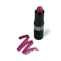 #StilettoBoss Lipsticks image 5