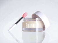 Lip Mask image 0