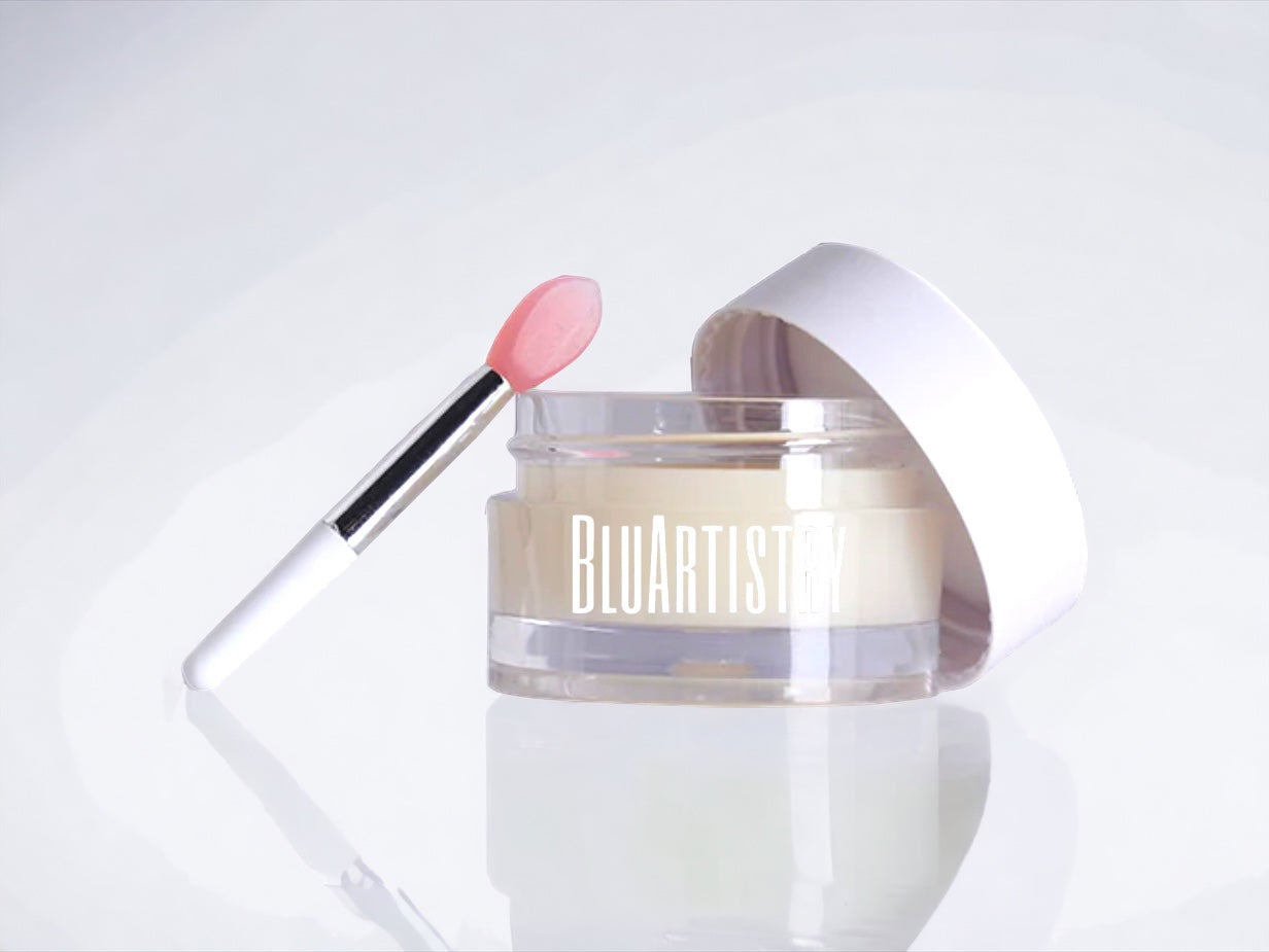 Lip Mask image 0