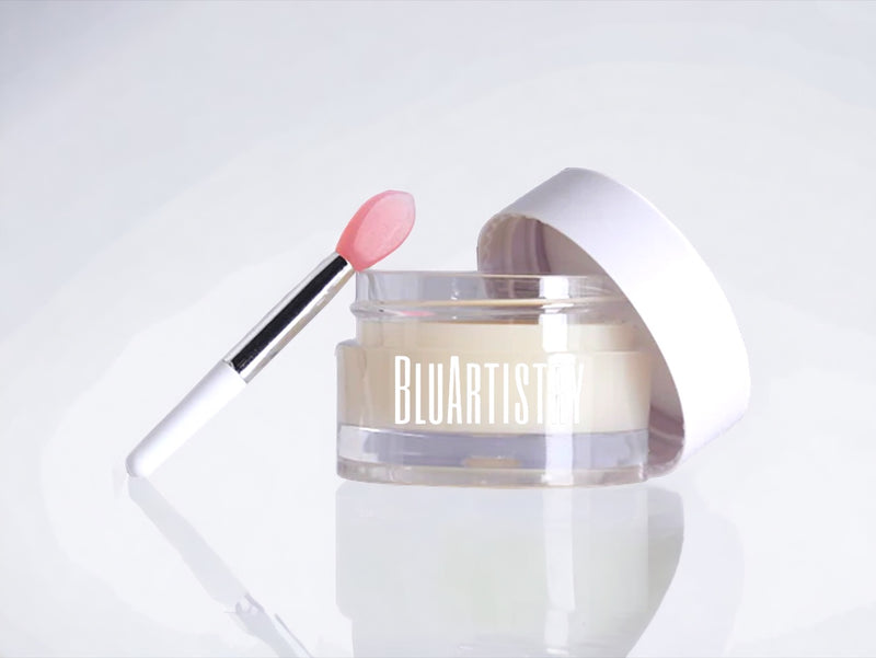 Lip Mask image 0