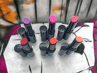 Color Block Lippies image 2