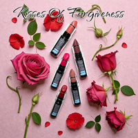 Kisses Of Forgiveness  image 0