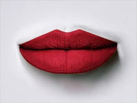 Full Armor Liquid Matte Lipsticks (Bundle) image 12