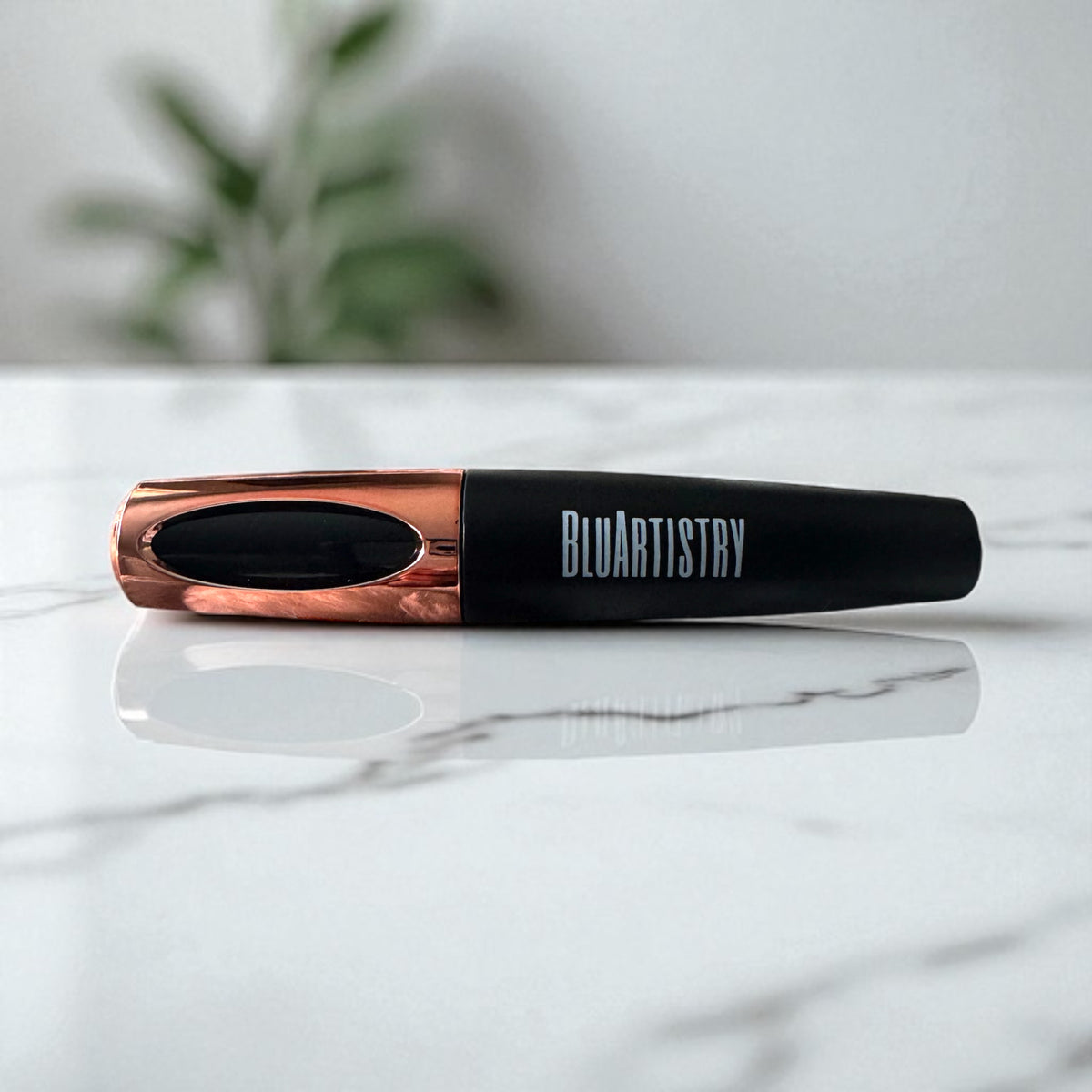 3D Glamour Gaze Mascara image 1