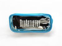 BluArtistry Makeup Bag - small image 0