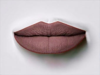 Full Armor Liquid Matte Lipsticks (Bundle) image 9