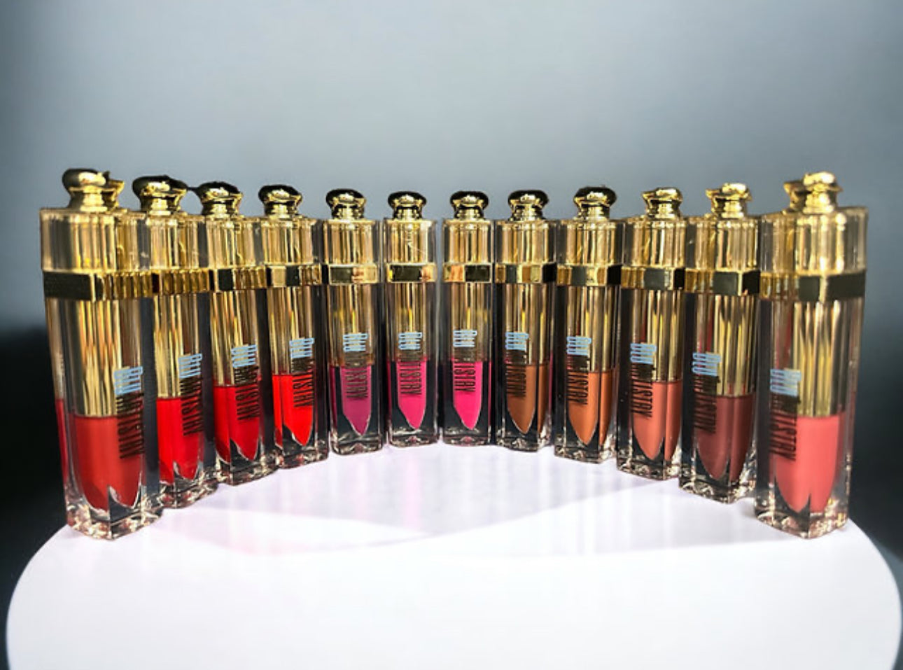 Blu Beauty Box image 8