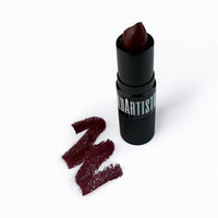 #StilettoBoss Lipsticks image 6
