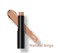 UN.FLAWED Creamy Stick Foundation  image 8