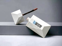 Lip Gloss Prayer Tablets image 0